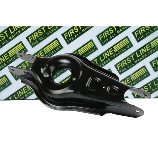 First Line Control/Trailing Arm fits Tesla Model Y 2019-2025