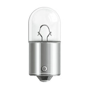 Osram 5008 - Bulb, indicator Osram  - Dynamic Drive