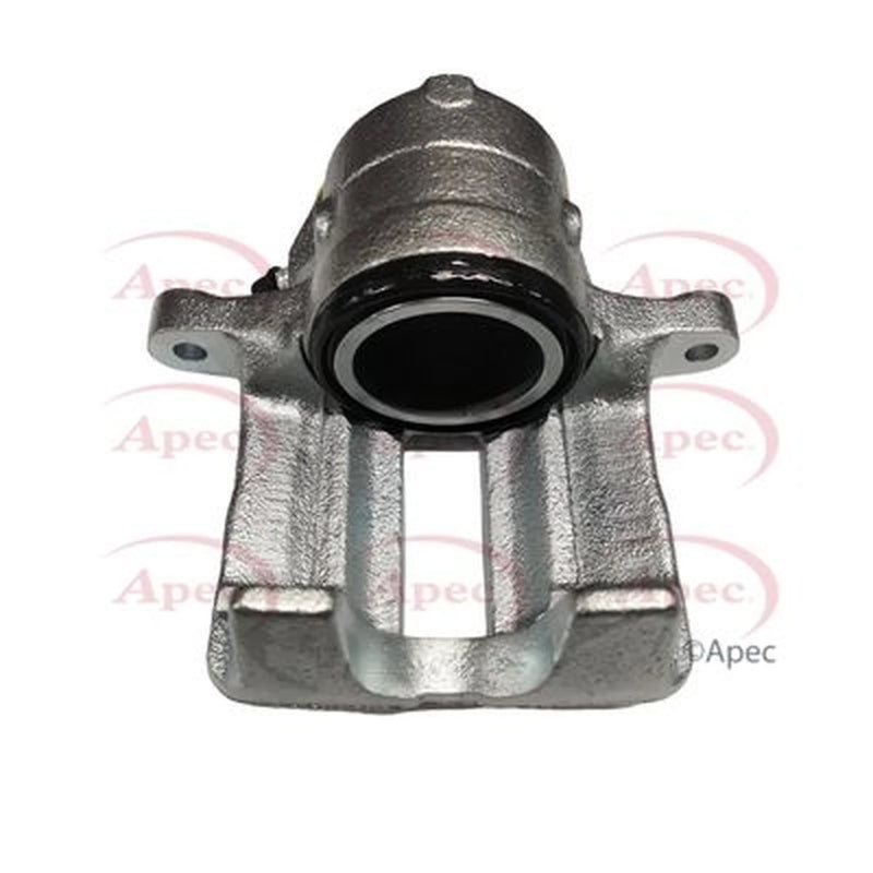 Apec Brake Caliper Assembly Front Left LCA1294
