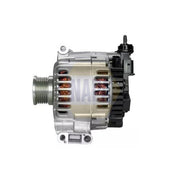 NAPA Car Alternator 12V fits Mercedes-Benz A-Class 2004-2012
