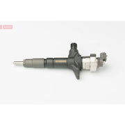 Denso Diesel Injector Nozzle Tip fits Isuzu Rodeo I 2006-2012 2.5