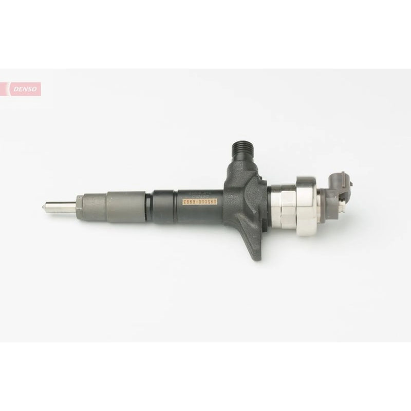 Denso Diesel Injector Nozzle Tip fits Isuzu Rodeo I 2006-2012 2.5
