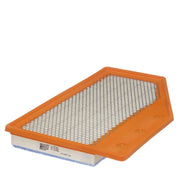 Hengst Engine Air Filter fits Opel Insignia B Country Tourer 2017-2018 2.0