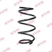 KYB Front Suspension Coil Spring fits Hyundai Kona 2017-2023 1.6