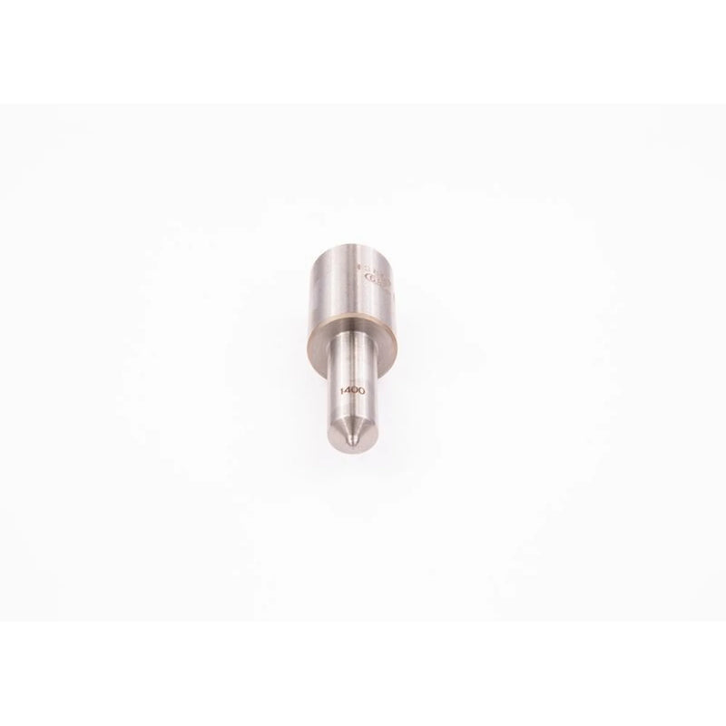 Bosch Diesel Injector Nozzle Tip