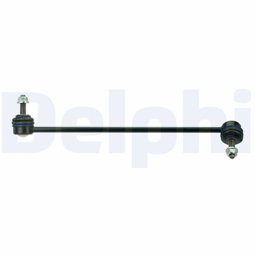 Delphi Stabiliser Bar Link Coupling Rod Front Right TC8369