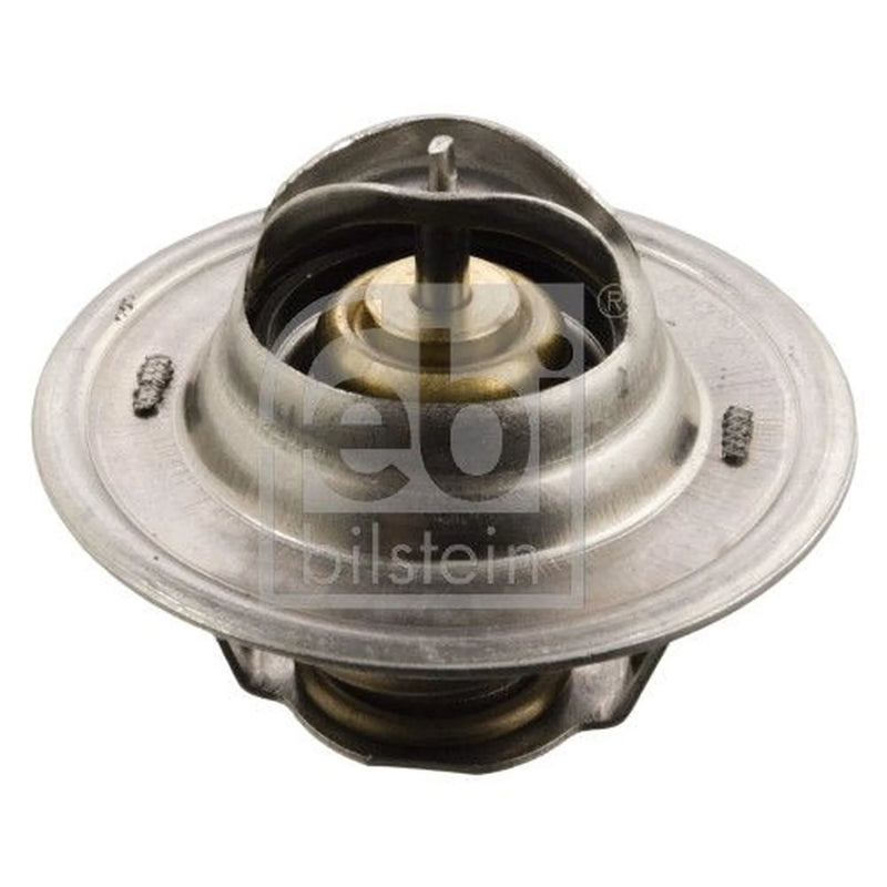 Febi Thermostat,Coolant 09337