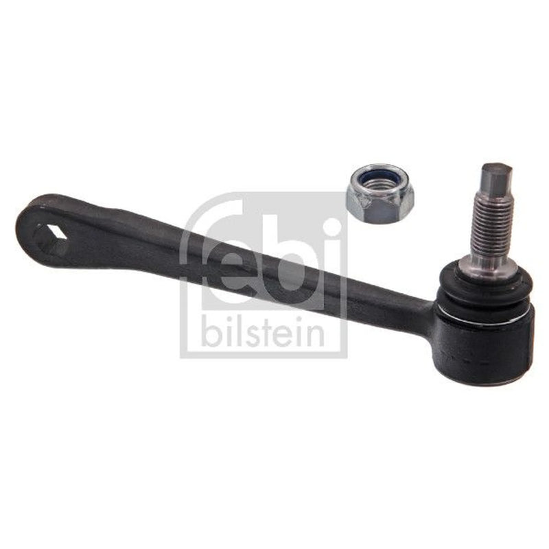 Febi Stabiliser Bar Link Coupling Rod Front Right 37036