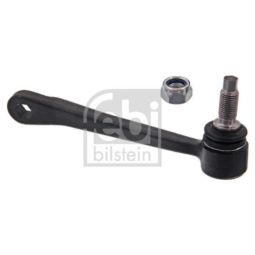 Febi Stabiliser Bar Link Coupling Rod Front Right 37036