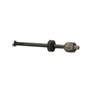 Delphi Stabiliser Drop Link Front fits BMW 3 1975-1984