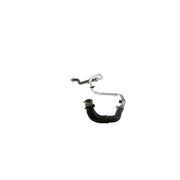 Gates Molded Heater Hose fits Tesla Model S 2012-2017