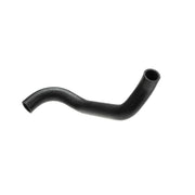 Gates Radiator Coolant Hose 560mm ID fits Hyundai Accent 1995-2000 1.5
