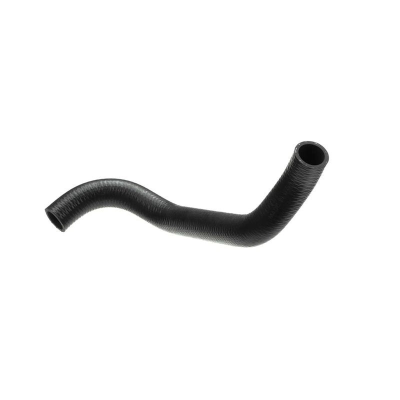 Gates Radiator Coolant Hose 560mm ID fits Hyundai Accent 1995-2000 1.5