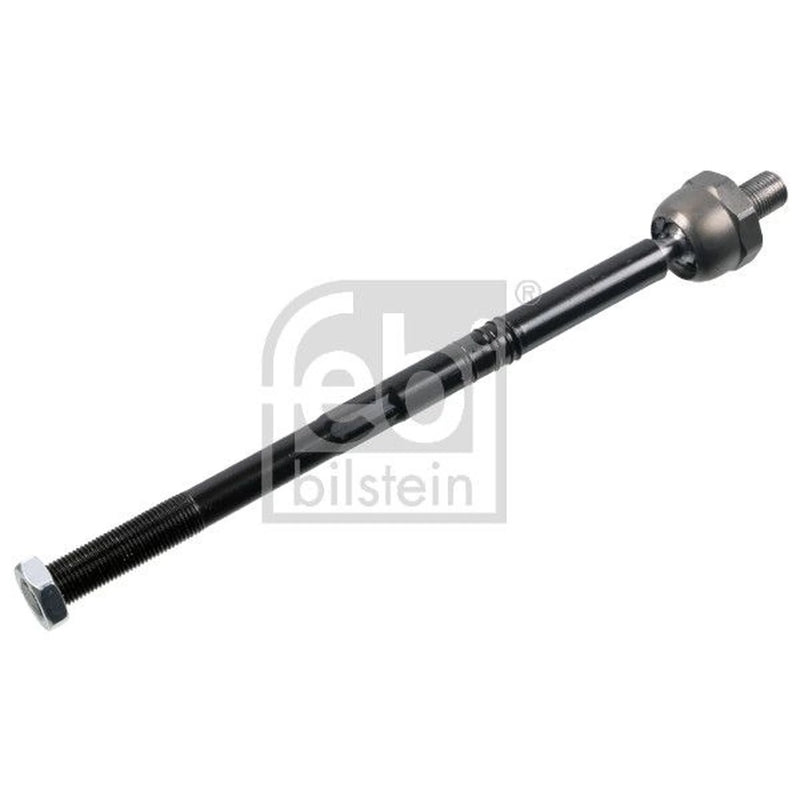 Febi Stabiliser Drop Link Front Right 185895