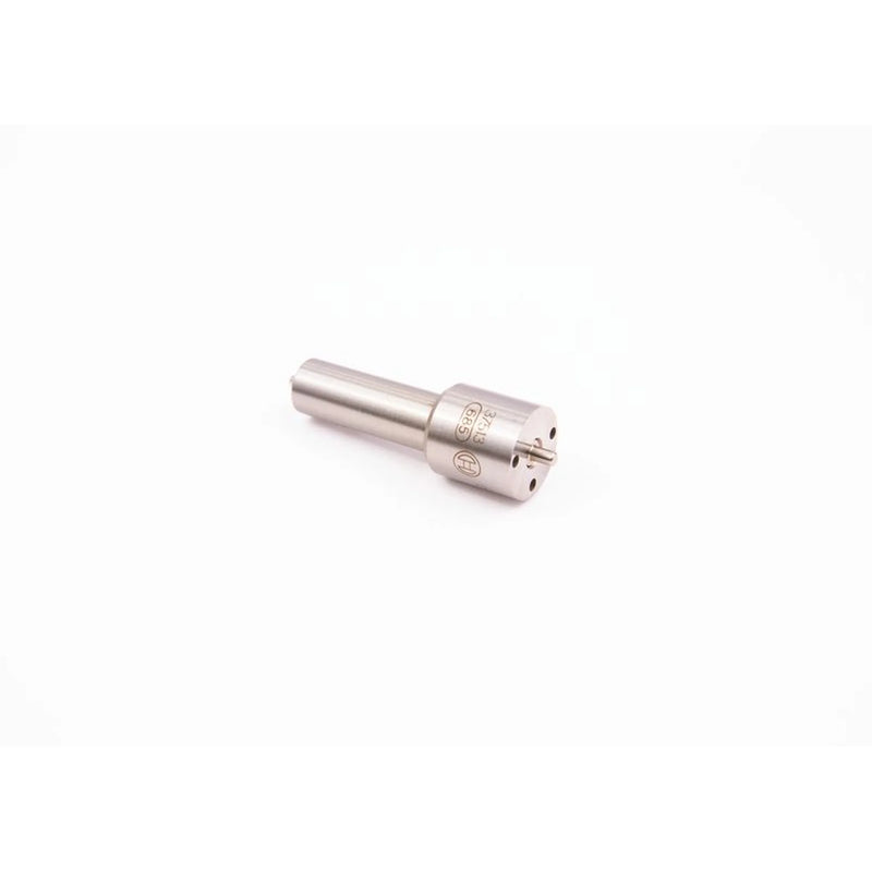 Bosch Diesel Injector Nozzle Tip