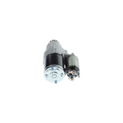 Bosch Starter Motor 12V 1.5kW Teeth