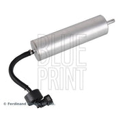 Blue Print Fuel Filter Element fits Porsche Panamera 2011-2016 3.0