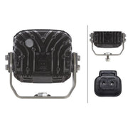 Hella Worklight High