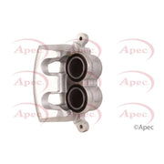 Apec Brake Caliper Assembly Front Left LCA170N