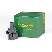 First Line Auxiliary Coolant Water Pump FWP3022
