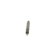 Bosch Injector Nozzle & Holder Assembly