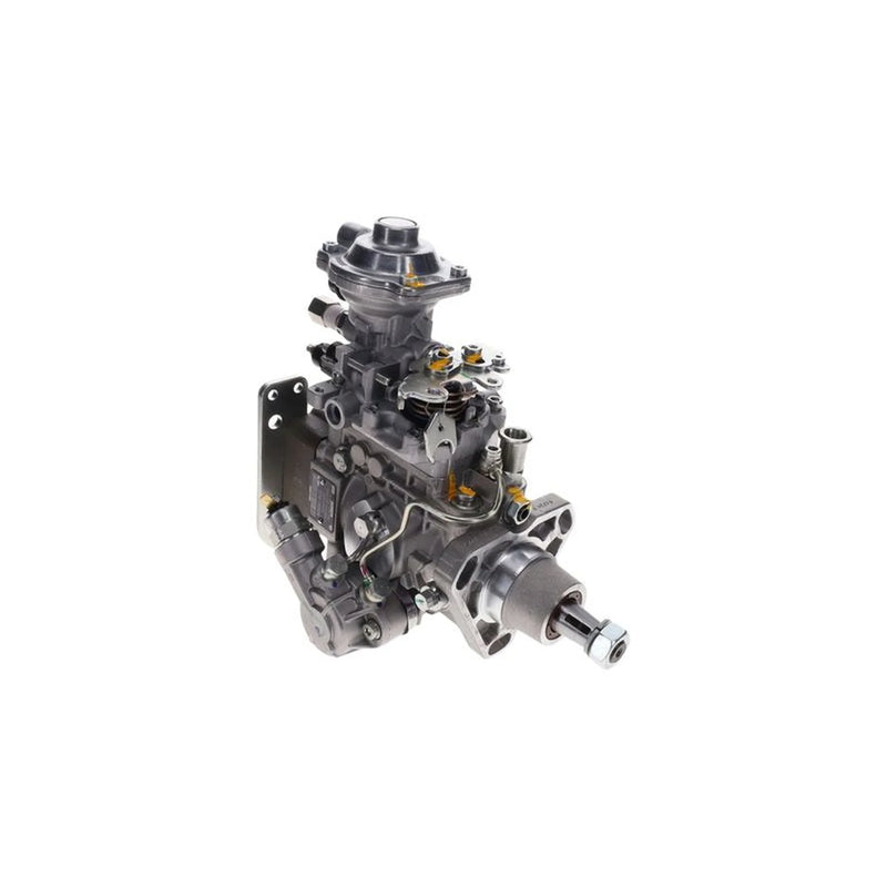 Bosch Diesel Injection Pump