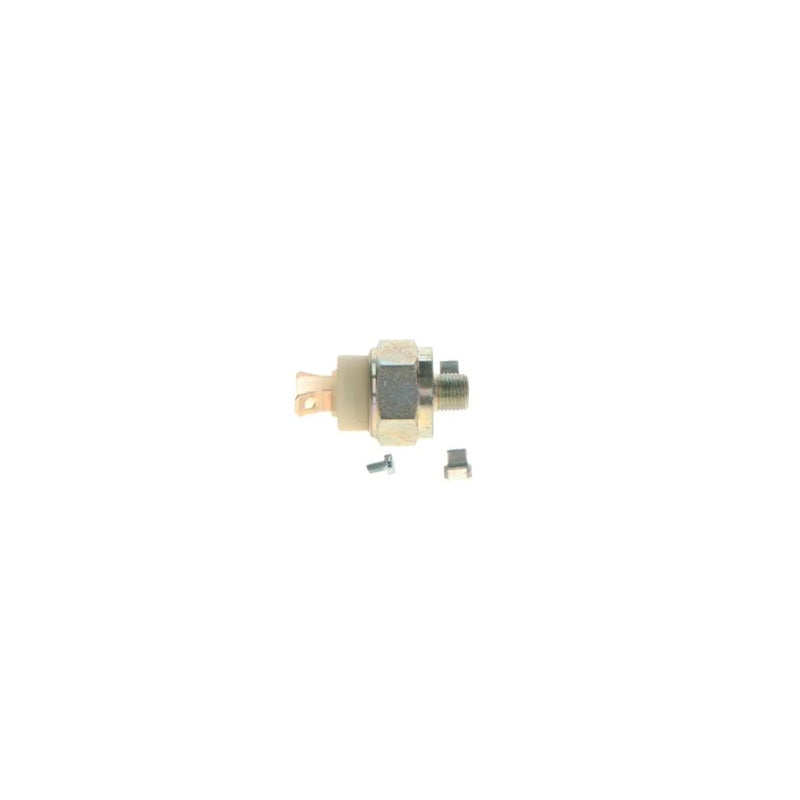 Bosch Brake Light Switch
