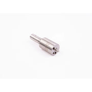 Bosch Diesel Injector Nozzle Tip fits Renault Trucks Midliner 1992-2000
