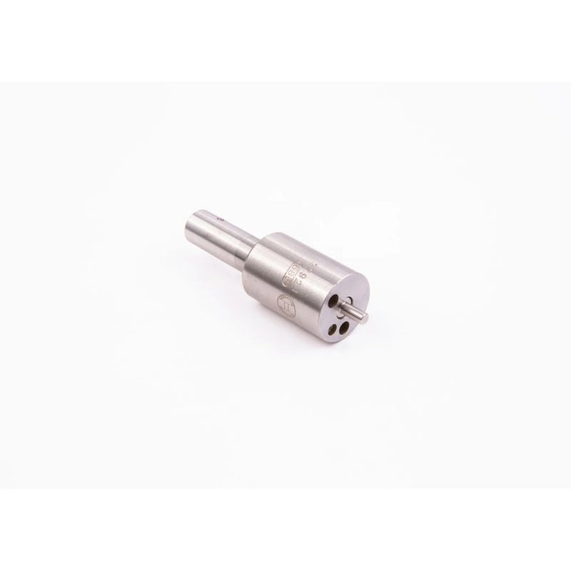 Bosch Diesel Injector Nozzle Tip fits Renault Trucks Midliner 1992-2000