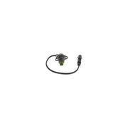 Bosch Common Rail Fuel Pressure Control Valve