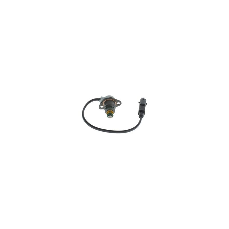 Bosch Common Rail Fuel Pressure Control Valve