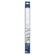 Bosch Conventional Wiper Blade 400mm — H400 fits Alfa Romeo 33 1990-1994