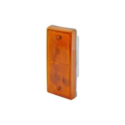 Hella Direction Indicator Light Left