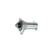 Bosch Starter Motor 12V 1.4kW 8 Teeth 1 986 S01 123