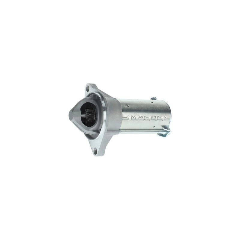 Bosch Starter Motor 12V 1.4kW 8 Teeth 1 986 S01 123
