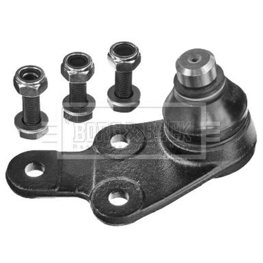 Borg & Beck Ball Joint Lower BBJ5722