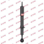 KYB Shock Absorber Damper Strut Front fits Toyota Land Cruiser 200 2008 on