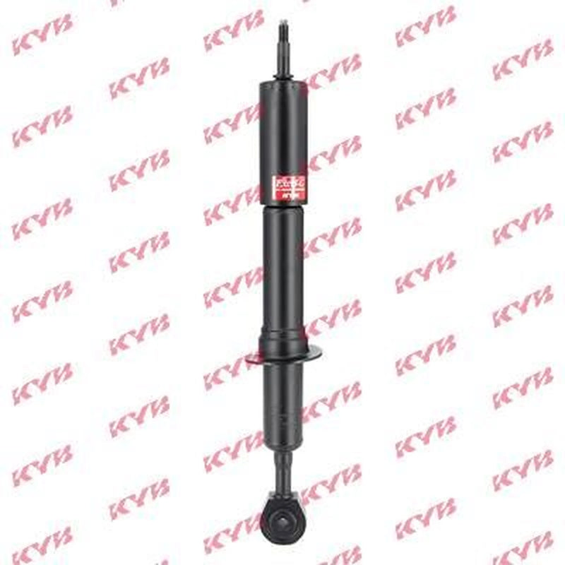 KYB Shock Absorber Damper Strut Front fits Toyota Land Cruiser 200 2008 on