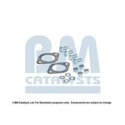 BM Catalysts Fitting Kit FK80182B FK80182B