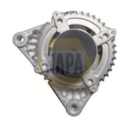 NAPA Car Alternator 12V fits Citroën Berlingo 2018 on 1.2 1.5