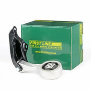 First Line Engine Mount Mounting fits Audi A1 2014-2018 1.4