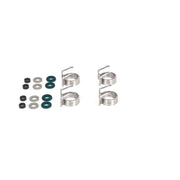 Bosch Injector Nozzle Repair Kit