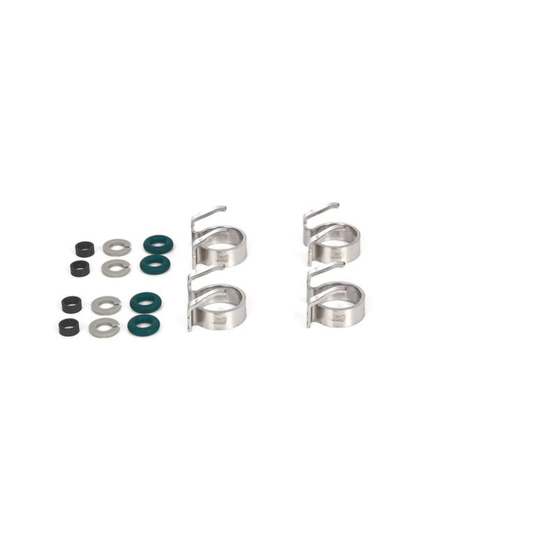 Bosch Injector Nozzle Repair Kit
