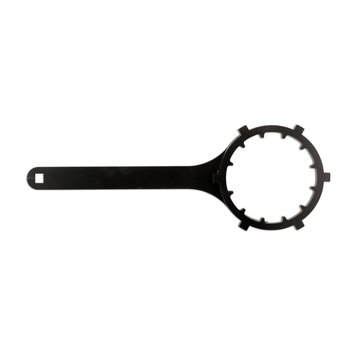Laser Clutch Bucket Holding Tool - for Ducati 6004 Laser - Dynamic Drive