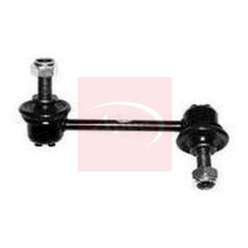 Apec 2 x Stabiliser Bar Links fits Mazda MX-5 1998-2005 1.6 1.8