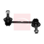 Apec Stabiliser Bar Link Coupling Rod Front Right fits Mazda MX-5 1998-2005