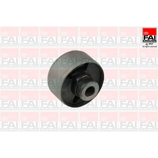 FAI Wishbone / Control / Trailing Arm Bush