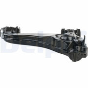 Delphi Control/Trailing Arm Lower fits Mercedes-Benz E-Class 1995-2002