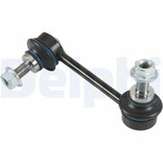 Delphi Stabiliser Bar Link Coupling Rod Front fits Abarth 124 Spider 2016 on 1.4
