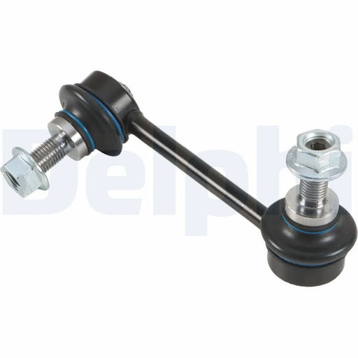 Delphi Stabiliser Bar Link Coupling Rod Front TC8472